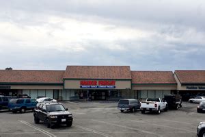 Harbor freight in oxnard ca. Things To Know About Harbor freight in oxnard ca. 